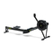 Equipos de Fitness concept 2 RowERG Manual Del Producto