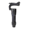 Herramientas Eléctricas Chicago Pneumatic CP 4123 Instrucciones De Seguridad Y De Funcionamiento