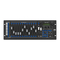 Controladores IMG STAGELINE DMX-1440 Manual De Instrucciones