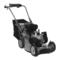 Outils Wolf RTRF