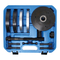 BGS technic 8708
