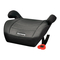 Asientos para Coches Harmony Youth Booster Manual De Instrucciones