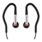 Auriculares Sony MDR-AS40EX Manual De Instrucciones