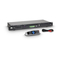 Reproductores Multimedia LD Systems LD CDMP1 Manual De Usuario