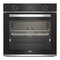 Hornos Beko BBIMA13300XS Manual Del Usuario