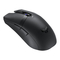 Manual del ratón inalámbrico óptico para juegos ASUS P306 TUF GAMING M4