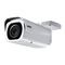 Manual de inicio rápido de la serie LNB8963, LNB8973 de LOREX: cámara de seguridad