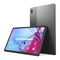 Manual de Lenovo Tab P11 5G, TB-J607Z