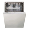 Lavaplatos Whirlpool ADG 402 Manual De Instrucciones