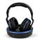 Auriculares MELICONI HP COMFORT Instrucciones De Uso
