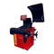 Corghi LaserLine EM 9550