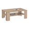Muebles de Interior FMD Furniture ALERIA 665-001 Instrucciones De Montaje