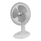Ventiladores Suntec Wellness KLIMATRONIC Manual De Instrucciones