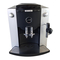 Cafeteras Jura IMPRESSA F50 Manual De Instrucciones