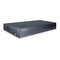 Samsung Wisenet SDH-B73023BF