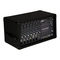 Peavey XR 600G