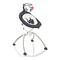 Muebles para Bebés y Niños Pequeños babymoov A012423 Instrucciones De Uso