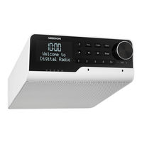 Medion MD 44120 Manual De Instrucciones