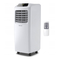 Acondicionadores de Aire ProBreeze PB-AC01 Manual De Instrucciones