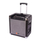 Amplificadores Steren AMP-017 Manual De Instrucciones