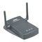 Adaptadores SMC Networks EZ-Connect SMC2671W Guia De Inicio Rapido