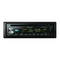Pioneer DEH-S6000BS