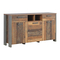 Muebles de Interior Forte CLFK231 Manual Del Usuario