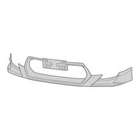 Toyota MS341-18001-A0 Manual Del Usuario