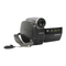 Samsung VP-D391