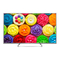 TV Panasonic TX-50CS630E Manual Del Usuario