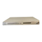Reproductores de DVD Samsung DVD-HD850 Manual