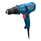 Bosch GSR Professional 7-14 E