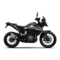 KTM 250 ADVENTURE 2021