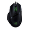 Manual de RAZER BASILISK V2 (RZ01-03160100-R3U1)