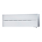 Acondicionadores de Aire Mitsubishi Electric MSZ-LN18VG2W Manual De Instrucciones