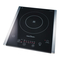 Estufas Profi Cook PC-EKI 1016 Instrucciones De Servicio