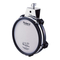 Tambores Roland V-Pad PD-85 Manual De Usuario