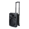 Sistemas de Altavoces Ibiza sound PORT8UHF-BT Manual De Instrucciones