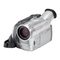 Videocámaras Canon MVX250i Manual De Instrucciones