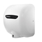Secadoras Casselin XLERATOR CXLGRECO Manual De Instrucciones