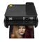 Kodak SMILE Classic