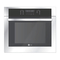 Hornos GE HGP8060K0 Manual De Uso Y Cuidado