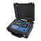 Equipo de Pruebas TENTECH MD10KVx Manual De Uso