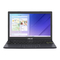 Asus Mini Desktop PC E210 Serie