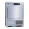 Secadoras Miele professional PT 7135 C Vario Instrucciones De Manejo Y Emplazamiento