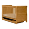 Muebles de Interior mothercare KB487 Instrucciones