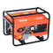 Generadores YATO YT-85432 Manual De Instrucciones