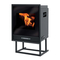 EdilKamin IDROPELLBOX