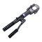 Cembre Actimo® Home