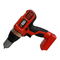 Destornilladores Eléctricos Black and Decker ASL146 Manual Del Usuario